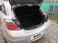  3  Opel Astra GTC 2011 , 375000 , 