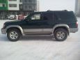 SUV   Toyota 4Runner 2001 , 750000 , 