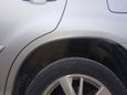 SUV   Lexus RX350 2008 , 1107000 , 