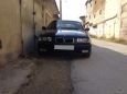  BMW 3-Series 2000 , 220000 , 
