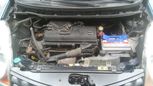  Nissan Note 2007 , 355000 , 