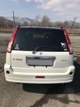 SUV   Nissan X-Trail 2004 , 555555 , 