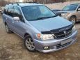    Nissan Presage 1999 , 170000 , 