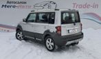 SUV   Great Wall Hover M2 2013 , 489000 ,  