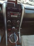 SUV   Suzuki Grand Vitara 2007 , 680000 , 