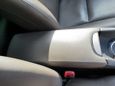  Toyota Avensis 2012 , 1010000 , 
