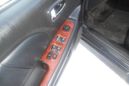  Hyundai Sonata 2006 , 330000 , 