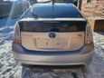  Toyota Prius 2010 , 1060000 , -