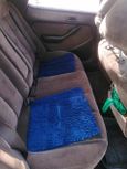  Toyota Camry Prominent 1990 , 55000 , 