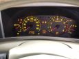    Nissan Elgrand 2002 , 570000 , 