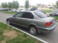  Honda Civic Ferio 1998 , 175000 , 