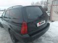  Ford Focus 2003 , 200000 , 