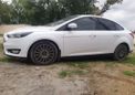  Ford Focus 2012 , 635000 , 