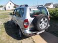 SUV   Chevrolet Niva 2012 , 425000 , 