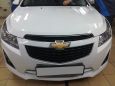  Chevrolet Cruze 2013 , 510000 , -