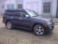 SUV   Lexus LX470 2004 , 1350000 , 