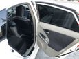  Toyota Prius 2010 , 850000 , 