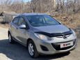  Mazda Demio 2012 , 379900 , 