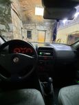  Fiat Albea 2011 , 270000 , 