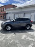 SUV   Toyota RAV4 2013 , 1470000 , 