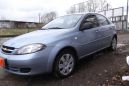  Chevrolet Lacetti 2010 , 315000 , 