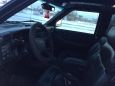 SUV   Chevrolet Blazer 1997 , 280000 , -