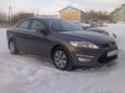  Ford Mondeo 2011 , 610000 , 