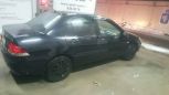  Mitsubishi Lancer 2006 , 240000 , -