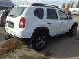 SUV   Renault Duster 2014 , 555000 , 