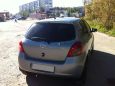  Toyota Yaris 2008 , 340000 , 