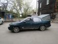  Toyota Corona 1992 , 80000 , 