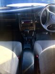  Toyota Corona 1993 , 205000 , 