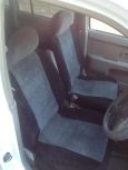  Nissan Cube 2002 , 160000 , 