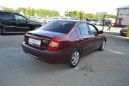  Hyundai Elantra 2009 , 290000 , 