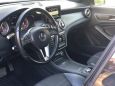  Mercedes-Benz CLA-Class 2013 , 1200000 , 