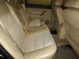  Volkswagen Passat 2002 , 320000 , 