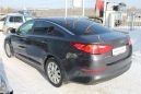  Kia Optima 2014 , 899900 , 