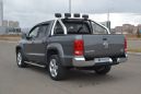  Volkswagen Amarok 2013 , 1270000 , 