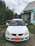  Mitsubishi Lancer 2005 , 229500 , 