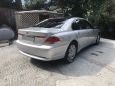  BMW 7-Series 2001 , 250000 , 