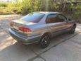  Honda Domani 1999 , 240000 , 