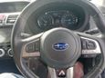 SUV   Subaru Forester 2017 , 1830000 , 