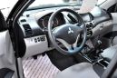  Mitsubishi L200 2012 , 949000 , 