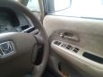    Honda Odyssey 2000 , 320000 , 