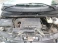    Mercedes-Benz Vito 2005 , 475000 , 