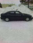  Honda Accord 1997 , 180000 , 