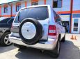 SUV   Mitsubishi Pajero iO 2002 , 260000 , 