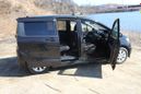    Honda Freed Spike 2010 , 490000 , 