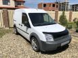    Ford Tourneo Connect 2007 , 270000 , 