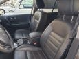 SUV   Renault Koleos 2013 , 1000000 , 